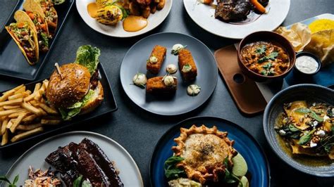 hoteles caulfield|Top Hotels in Caulfield East, Melbourne from $56 .
